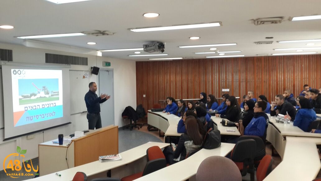 ajyal thansiawywa (3).jpg